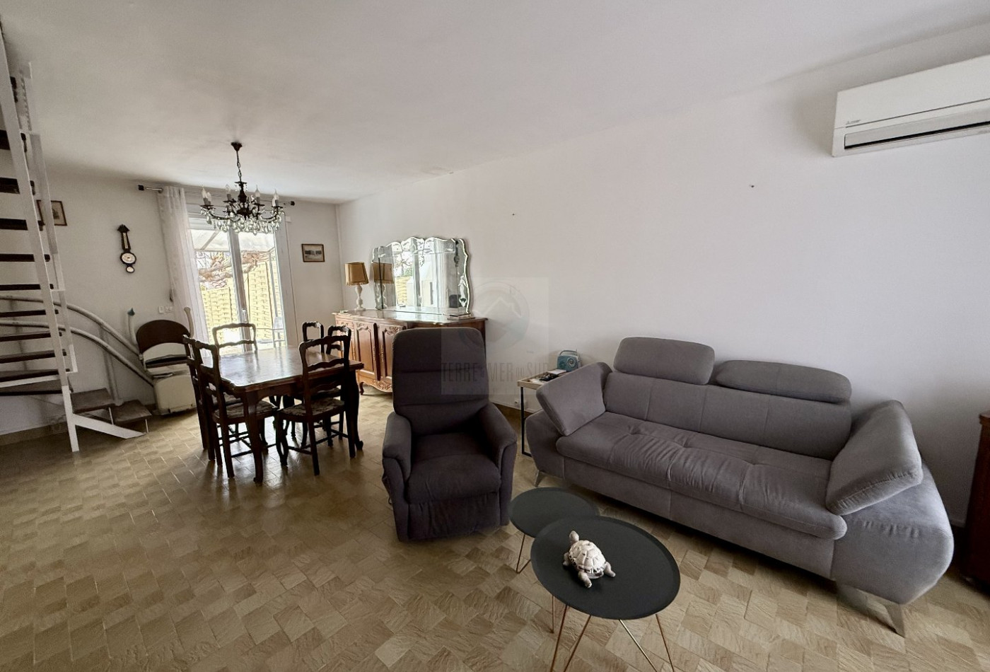 vente Maison Beziers - Photo 5