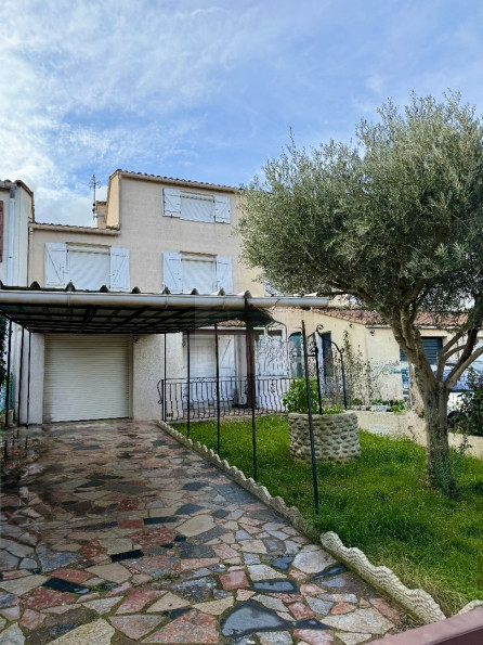 sale Maison Beziers - Photo 2