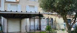 vente Maison Beziers