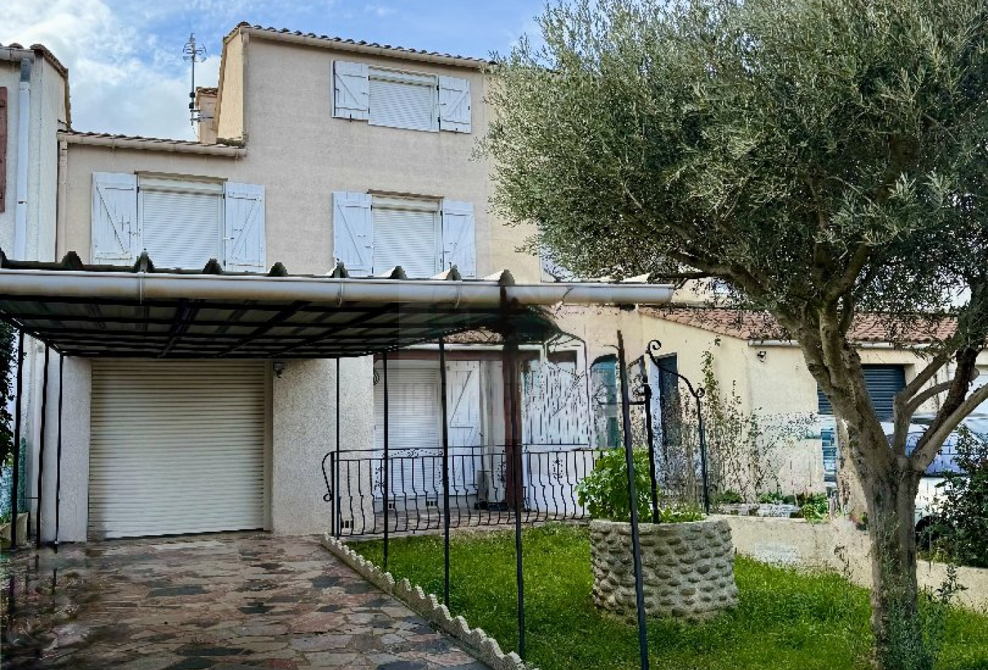 vente Maison Beziers - Photo 3