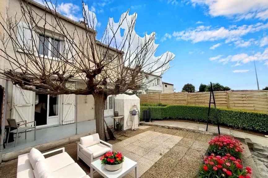 vente Maison Beziers - Photo 1