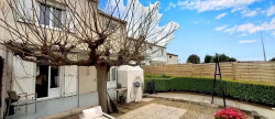 vente Maison Beziers