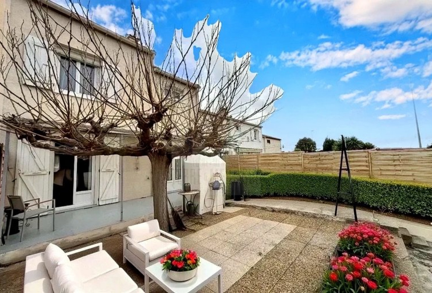 vente Maison Beziers - Photo 1