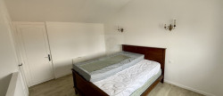 vente Maison Beziers