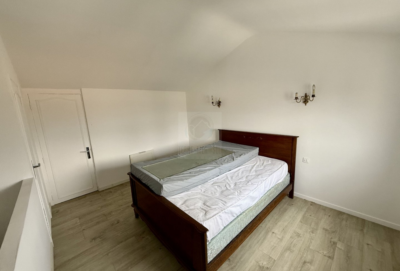 vente Maison Beziers - Photo 7