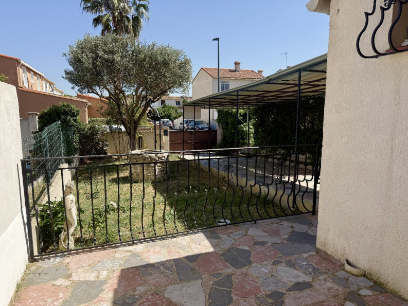 vente Maison Beziers - Photo 2
