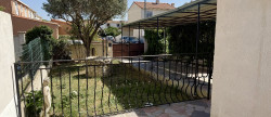 vente Maison Beziers