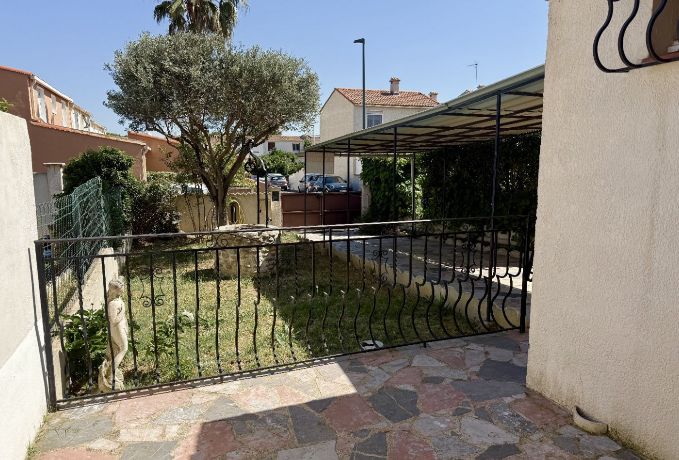 vente Maison Beziers - Photo 2
