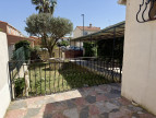 vente Maison Beziers