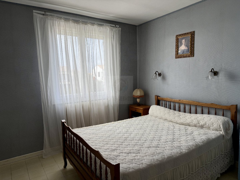 sale Maison Beziers - Photo 8