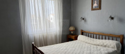 vente Maison Beziers