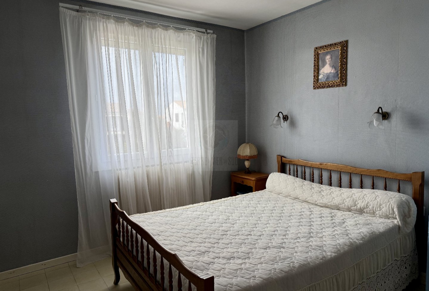 vente Maison Beziers - Photo 8