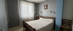 vente Maison Beziers