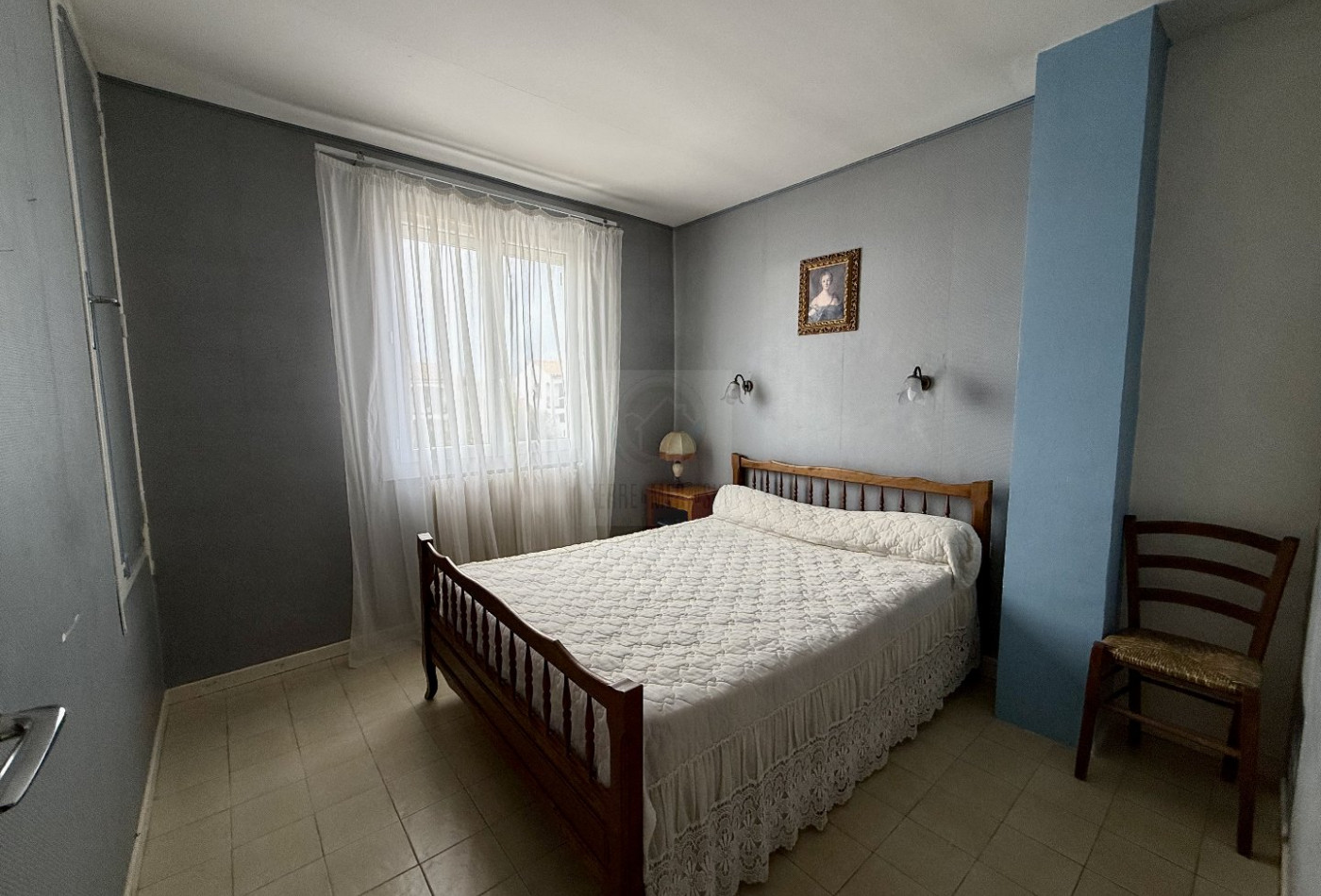 vente Maison Beziers - Photo 9