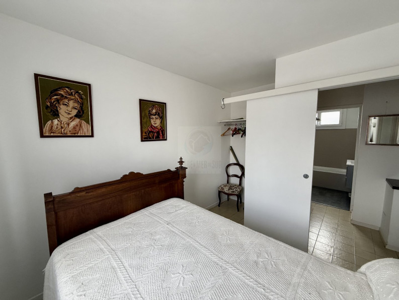 sale Maison Beziers - Photo 10