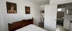 vente Maison Beziers