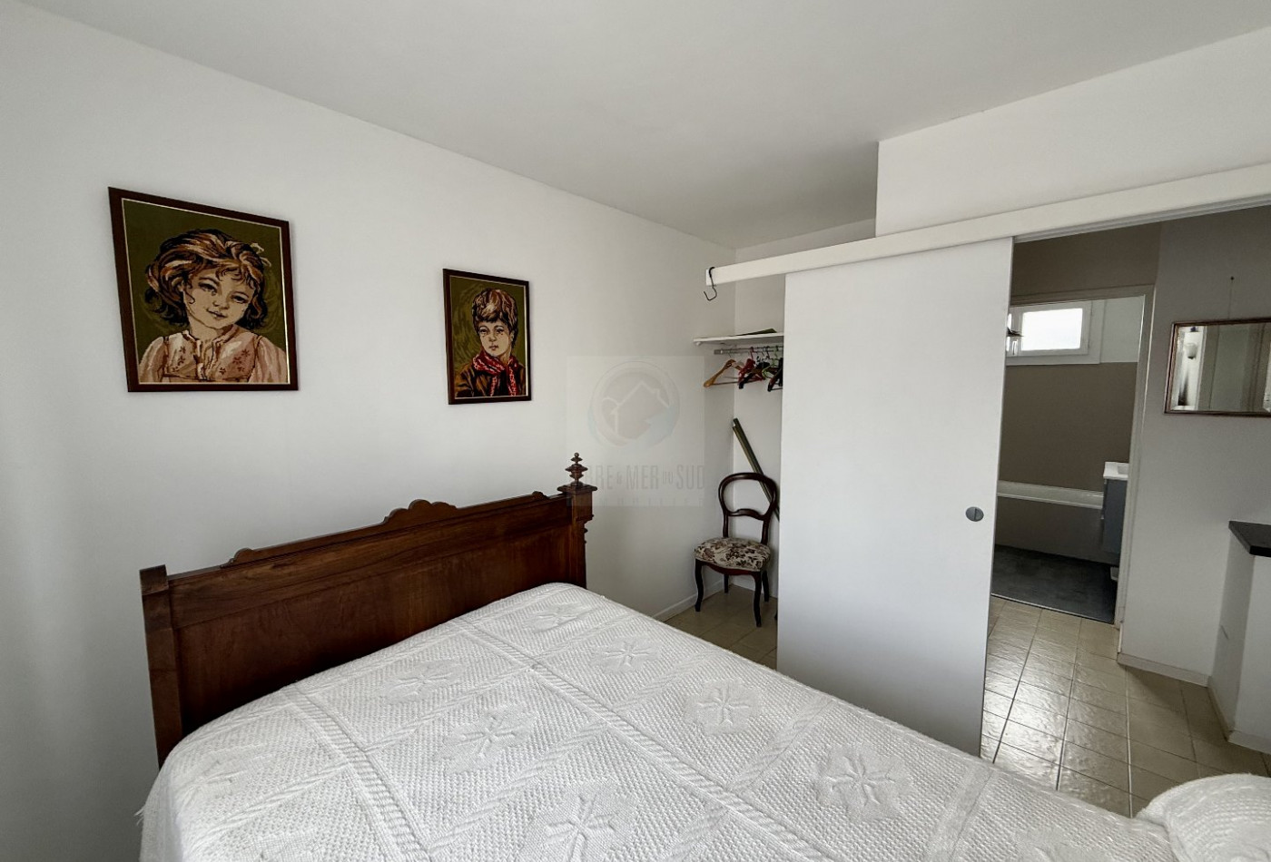 vente Maison Beziers - Photo 10