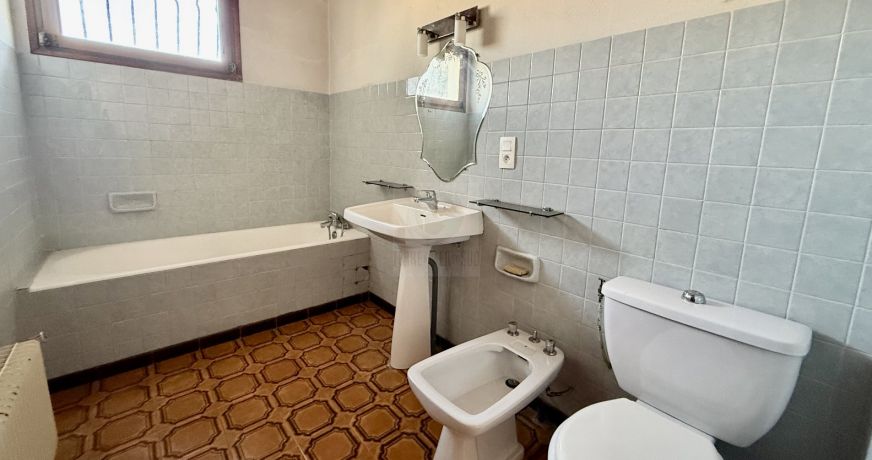 vente Maison Sauvian