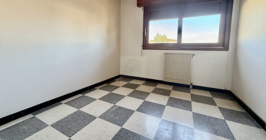 vente Maison Sauvian