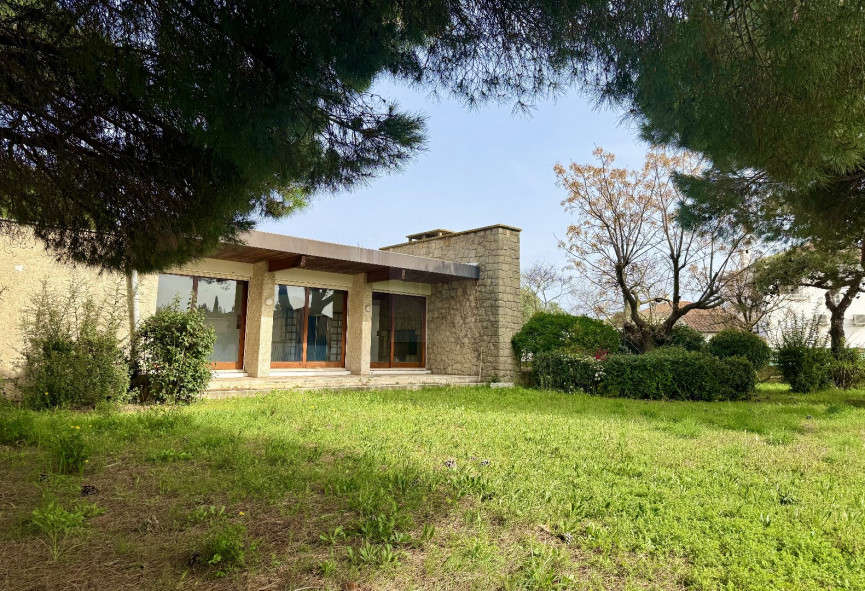 vente Maison Sauvian - Photo 2