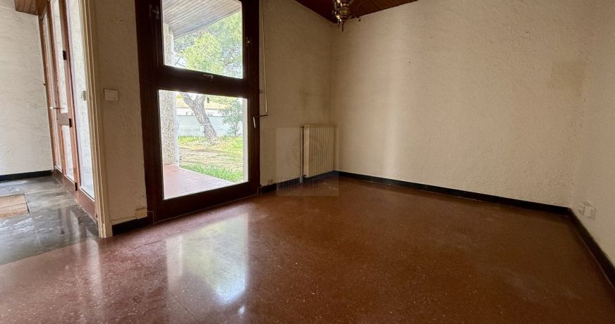 vente Maison Sauvian