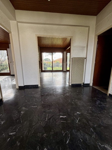 vente Maison Sauvian - Photo 9