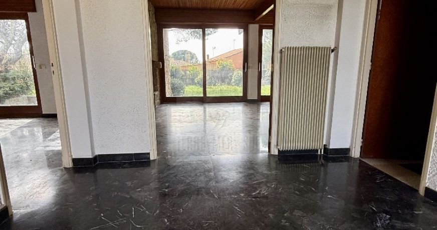 vente Maison Sauvian