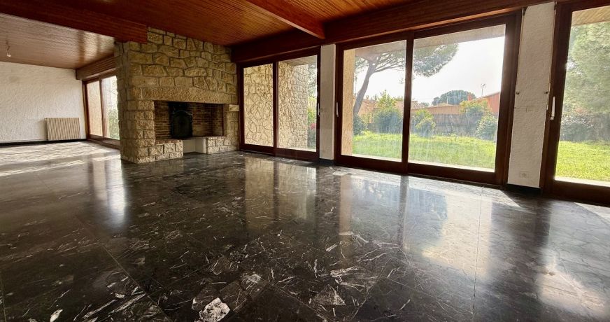 vente Maison Sauvian