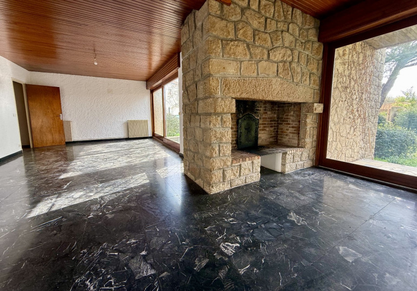 vente Maison Sauvian - Photo 5