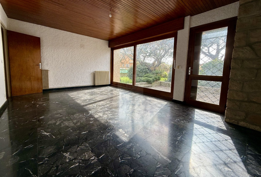 vente Maison Sauvian - Photo 6