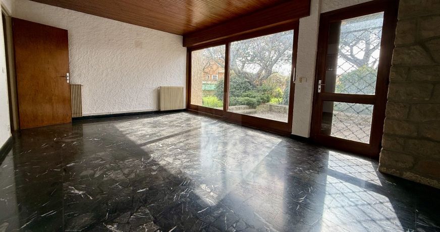 vente Maison Sauvian