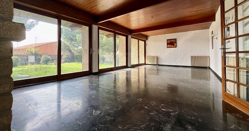 vente Maison Sauvian