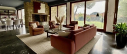 vente Maison Sauvian