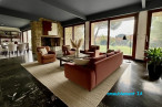 vente Maison Sauvian