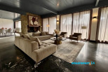 vente Maison Sauvian