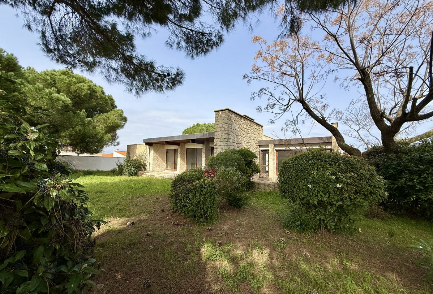 vente Maison Sauvian - Photo 3