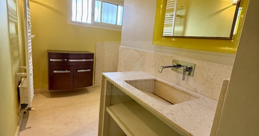 vente Maison Sauvian