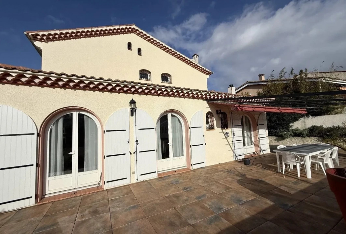 vente Maison Beziers - Photo 3