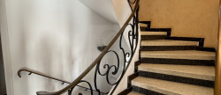 vente Maison Beziers