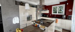 vente Maison Beziers