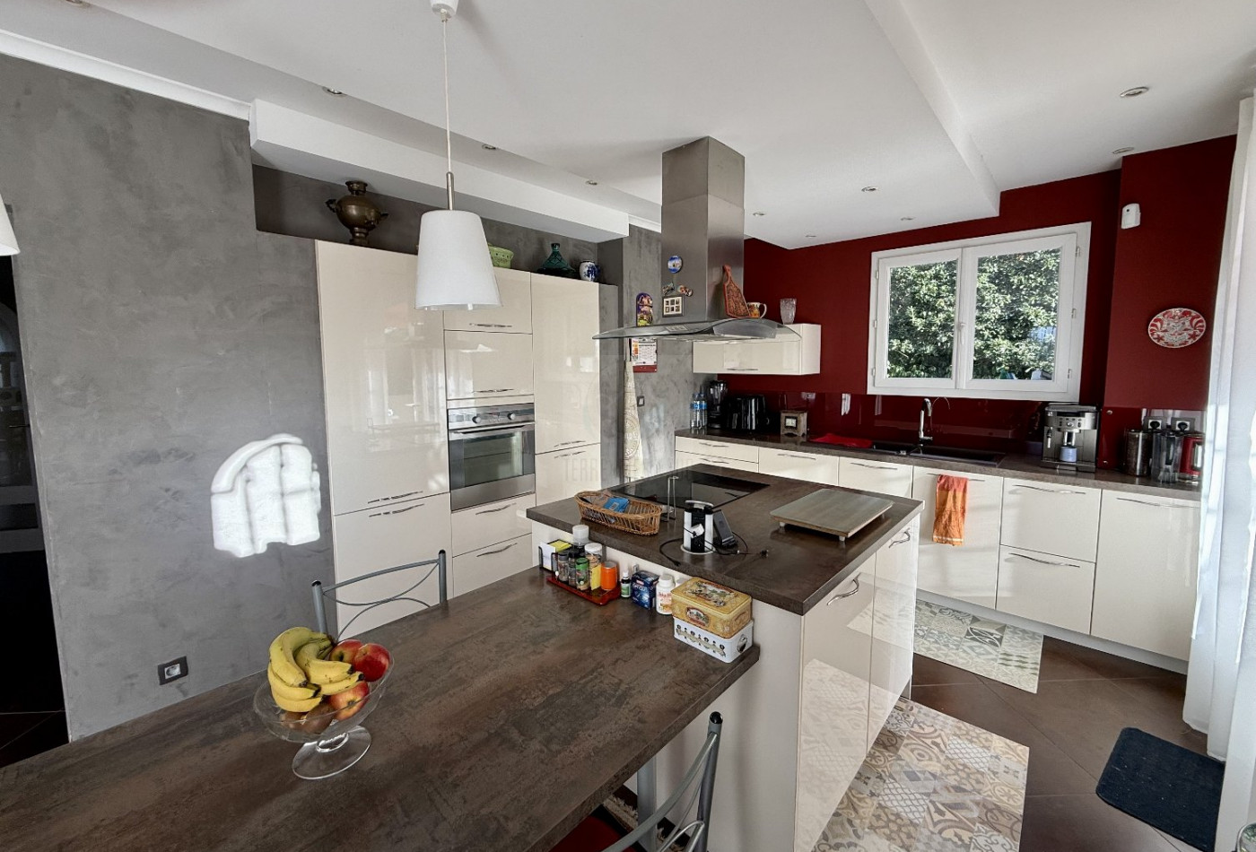 vente Maison Beziers - Photo 6