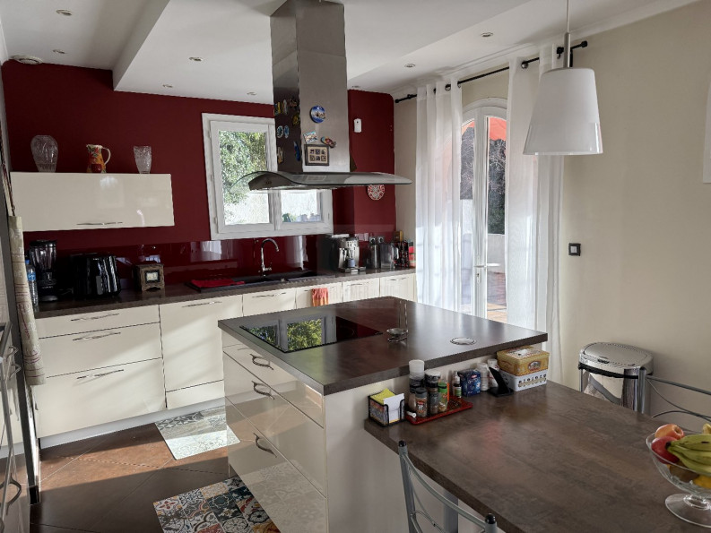 vente Maison Beziers - Photo 5