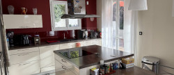 vente Maison Beziers