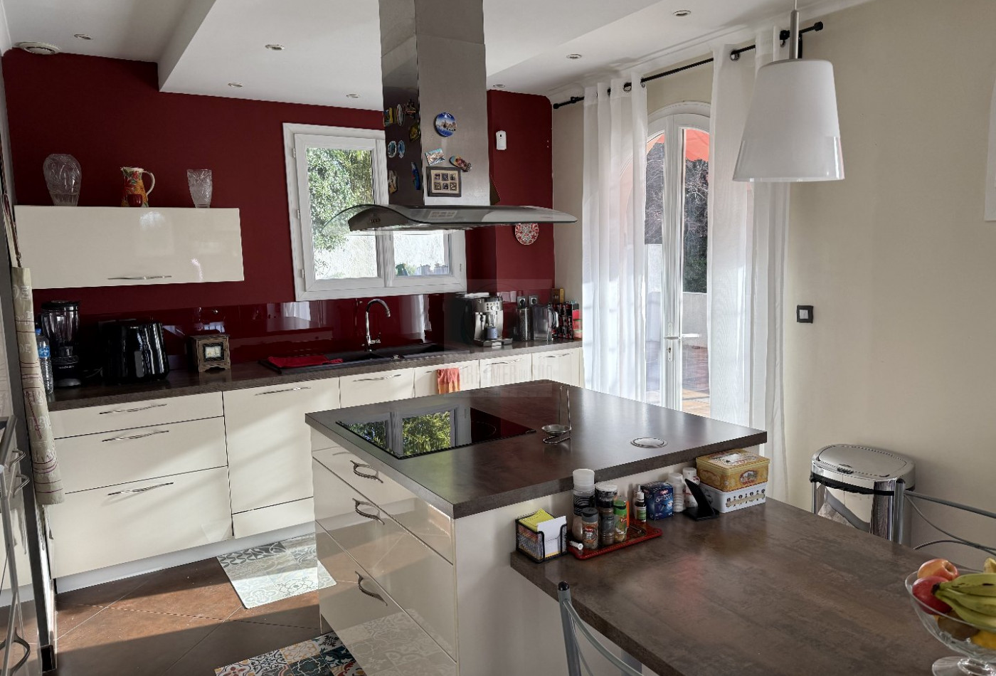 vente Maison Beziers - Photo 5