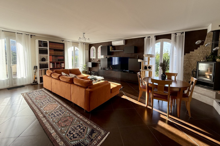 vente Maison Beziers - Photo 3