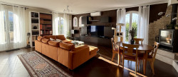 vente Maison Beziers