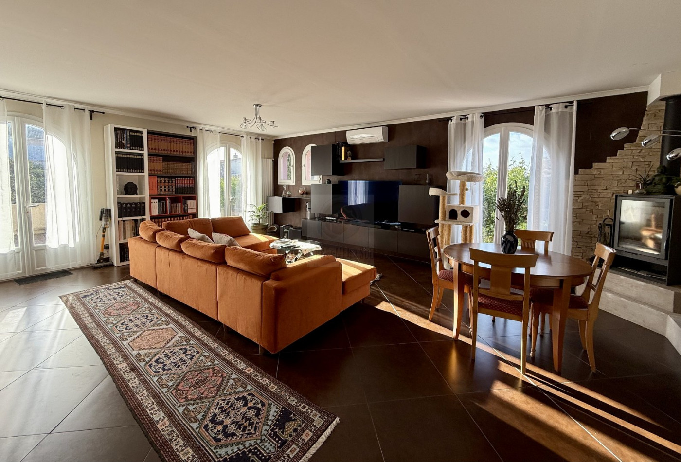 vente Maison Beziers - Photo 4