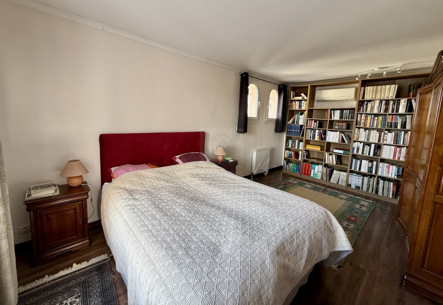 vente Maison Beziers - Photo 8