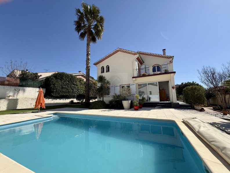 vente Maison Beziers - Photo 2