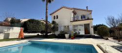 vente Maison Beziers